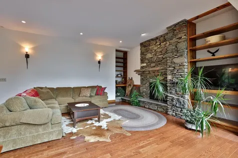 181 Meadow Hawk Road Plymouth VT 05056
