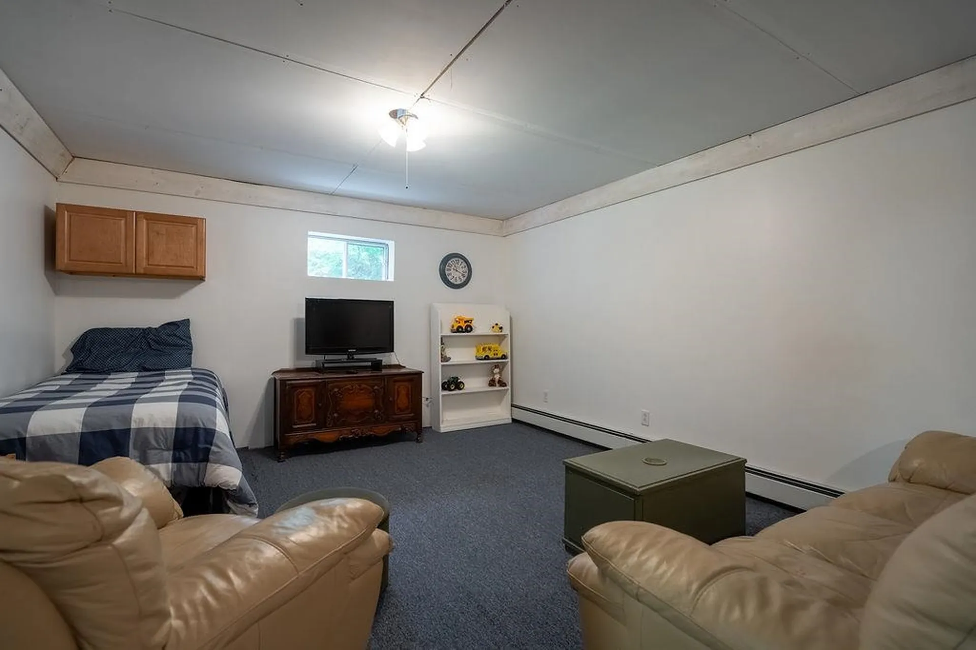 6 Silver Hill Drive Epsom NH 03234