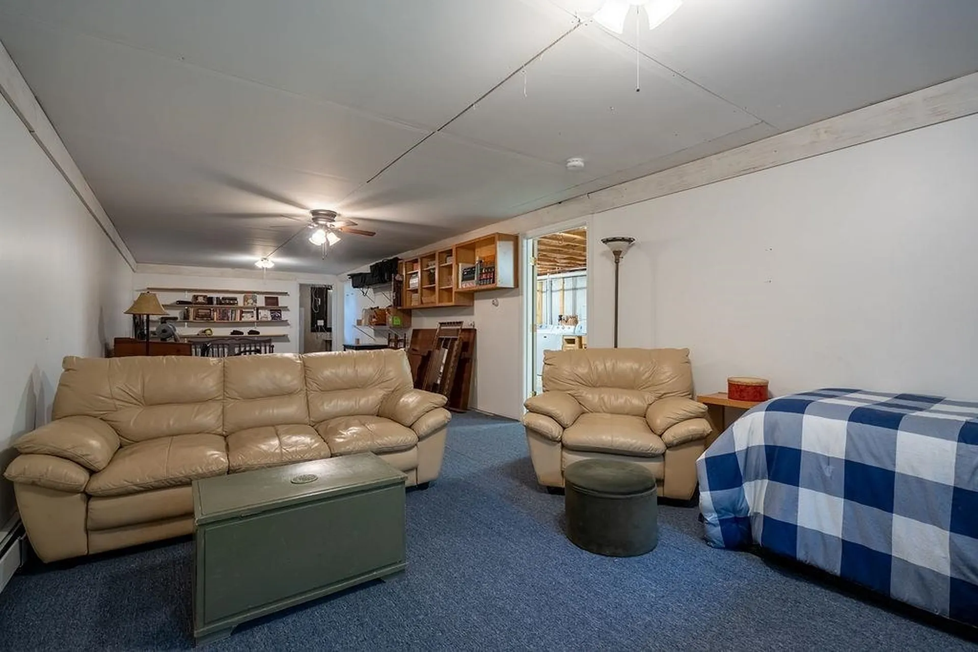 6 Silver Hill Drive Epsom NH 03234