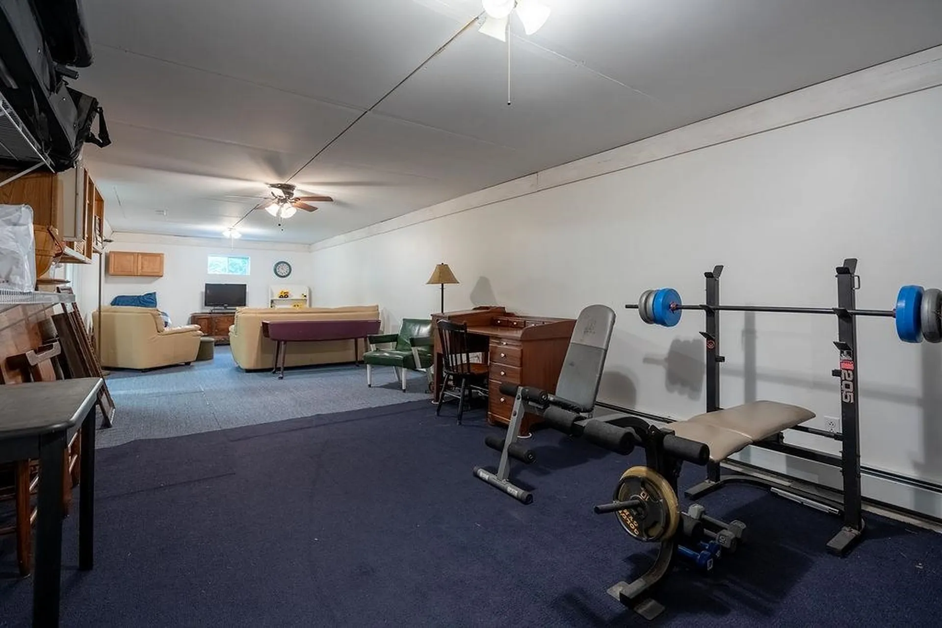 6 Silver Hill Drive Epsom NH 03234