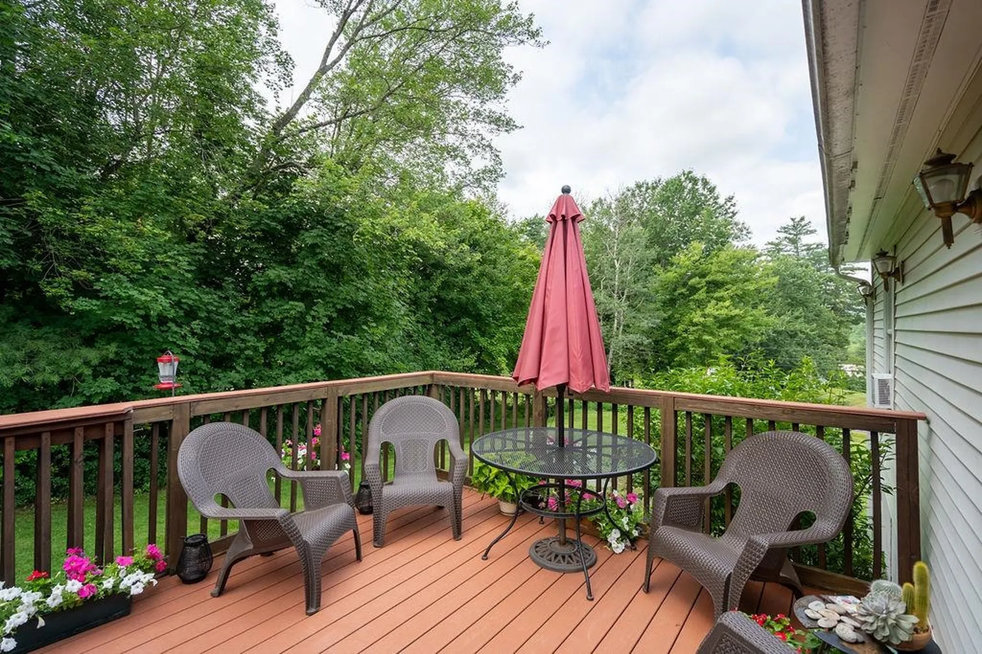6 Silver Hill Drive Epsom NH 03234