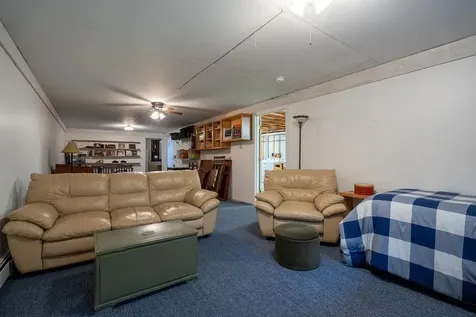 6 Silver Hill Drive Epsom NH 03234