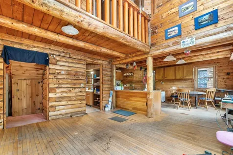 436 North Desmond Drive Wakefield NH 03830