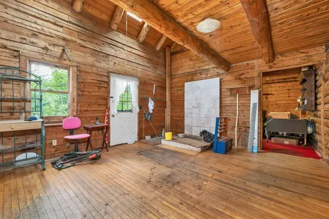 436 North Desmond Drive Wakefield NH 03830