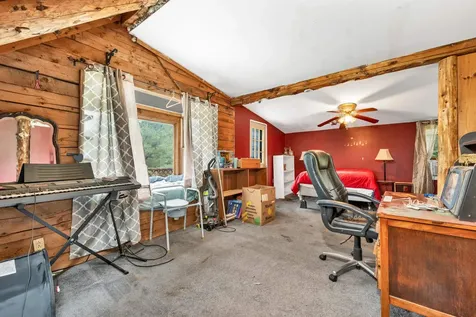 436 North Desmond Drive Wakefield NH 03830