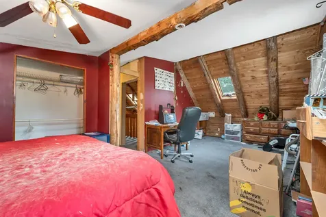 436 North Desmond Drive Wakefield NH 03830