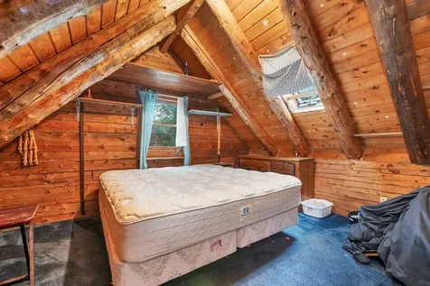 436 North Desmond Drive Wakefield NH 03830