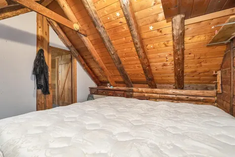 436 North Desmond Drive Wakefield NH 03830