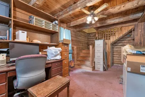 436 North Desmond Drive Wakefield NH 03830