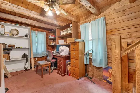 436 North Desmond Drive Wakefield NH 03830