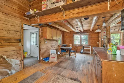 436 North Desmond Drive Wakefield NH 03830