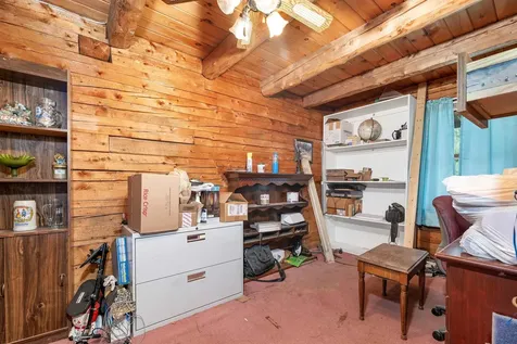 436 North Desmond Drive Wakefield NH 03830