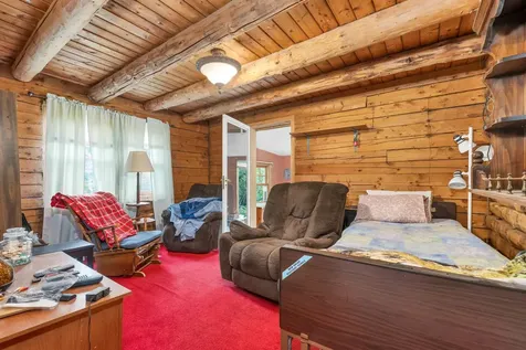 436 North Desmond Drive Wakefield NH 03830