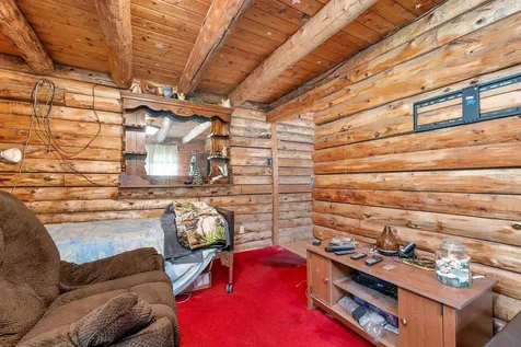 436 North Desmond Drive Wakefield NH 03830