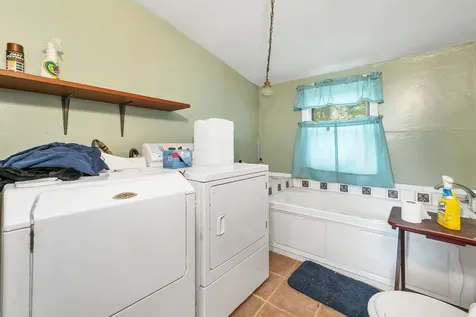 436 North Desmond Drive Wakefield NH 03830