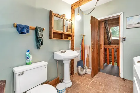 436 North Desmond Drive Wakefield NH 03830