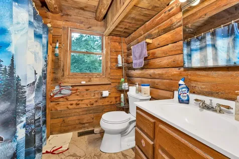 436 North Desmond Drive Wakefield NH 03830