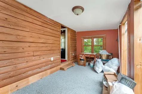 436 North Desmond Drive Wakefield NH 03830