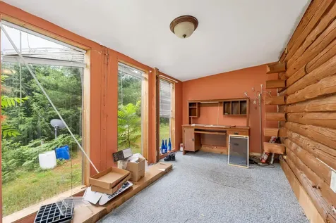 436 North Desmond Drive Wakefield NH 03830