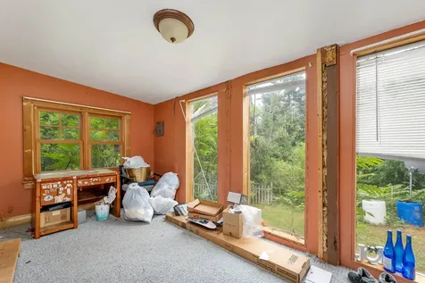 436 North Desmond Drive Wakefield NH 03830