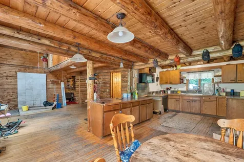 436 North Desmond Drive Wakefield NH 03830