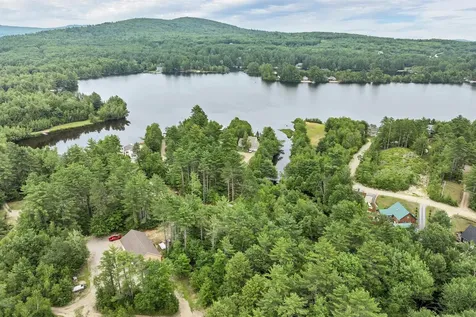 436 North Desmond Drive Wakefield NH 03830
