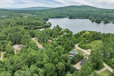 436 North Desmond Drive Wakefield NH 03830