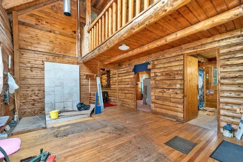 436 North Desmond Drive Wakefield NH 03830