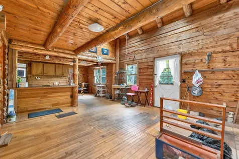436 North Desmond Drive Wakefield NH 03830