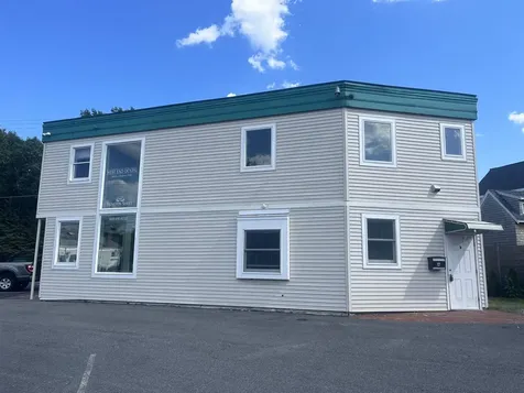 1000 Islington Street Portsmouth NH 03801