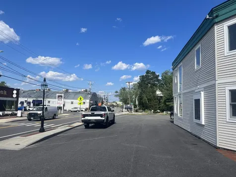 1000 Islington Street Portsmouth NH 03801