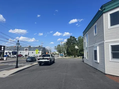1000 Islington Street Portsmouth NH 03801