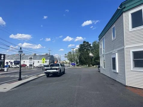 1000 Islington Street Portsmouth NH 03801