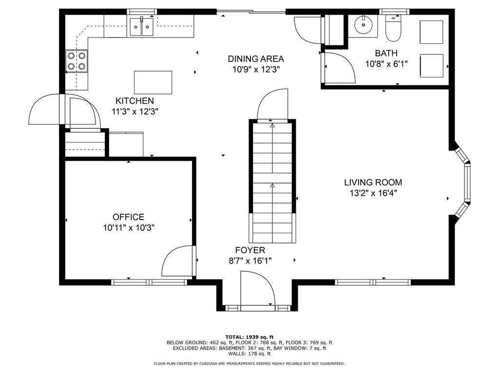 22 Mount Delight Road Epsom NH 03234