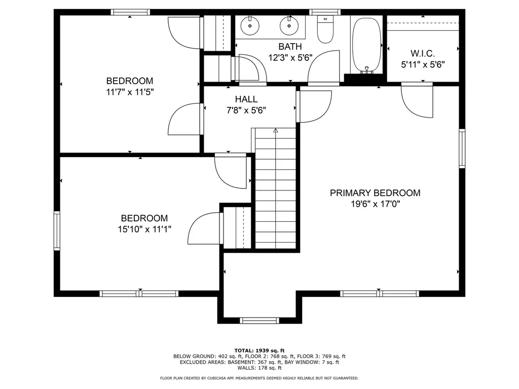 22 Mount Delight Road Epsom NH 03234