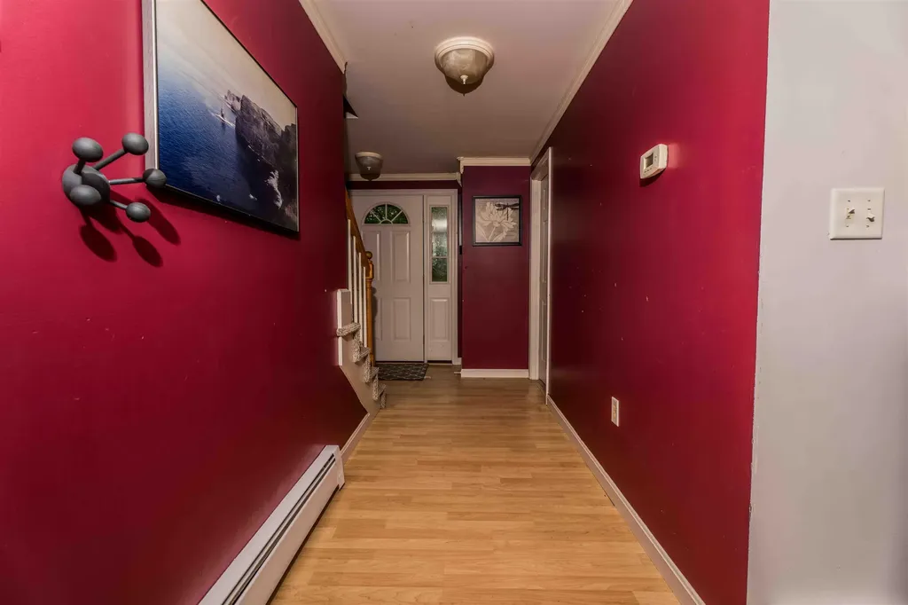22 Mount Delight Road Epsom NH 03234
