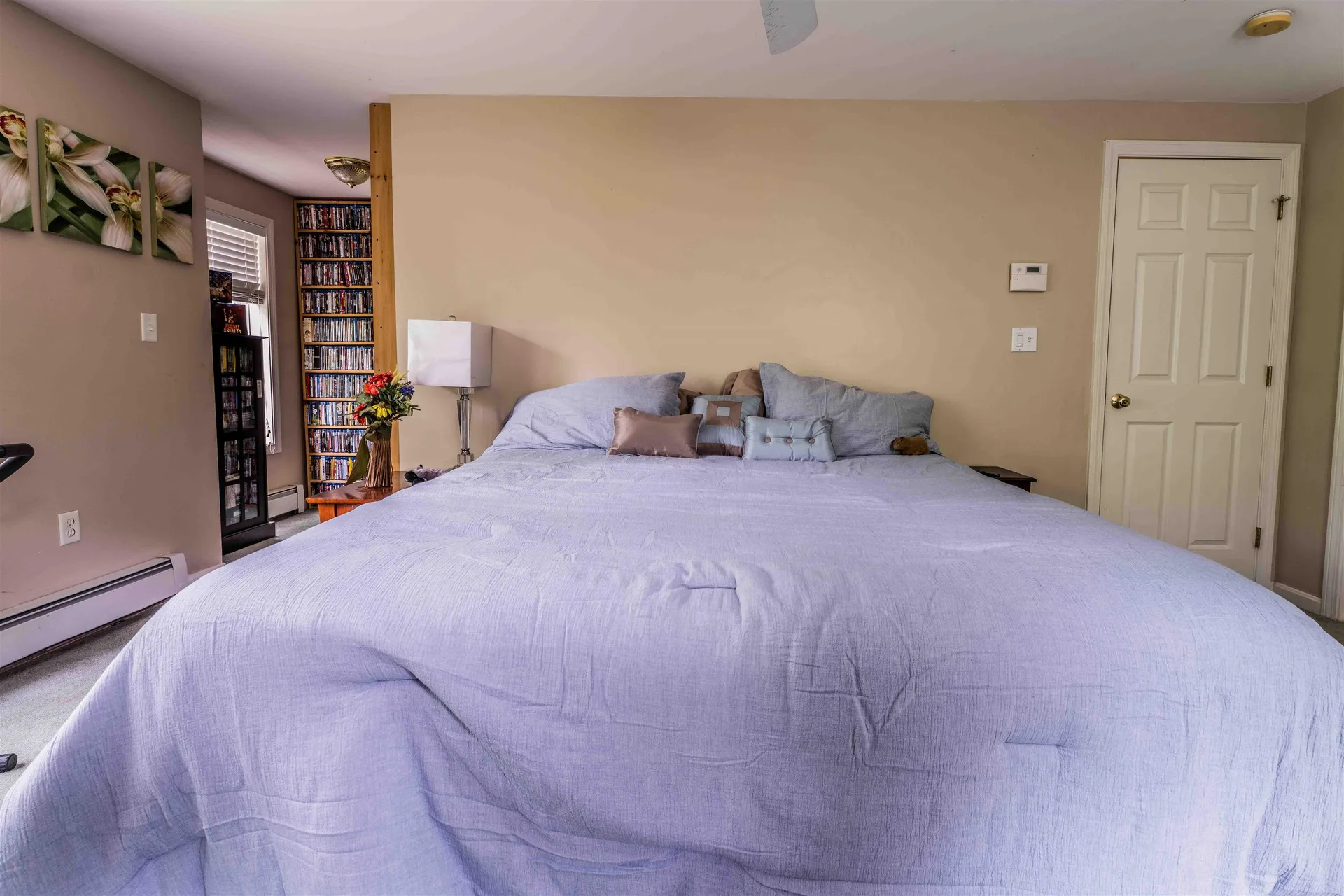 22 Mount Delight Road Epsom NH 03234