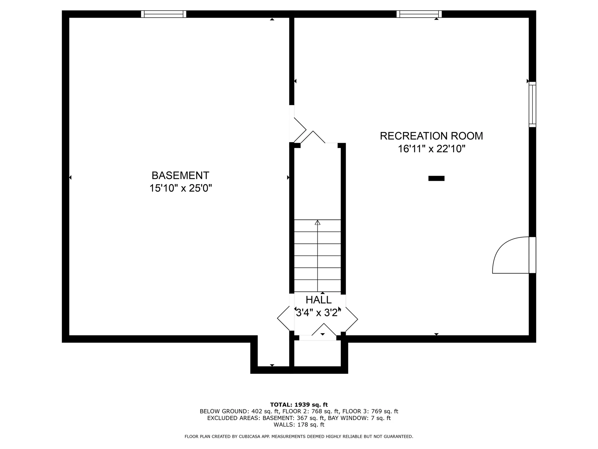 22 Mount Delight Road Epsom NH 03234