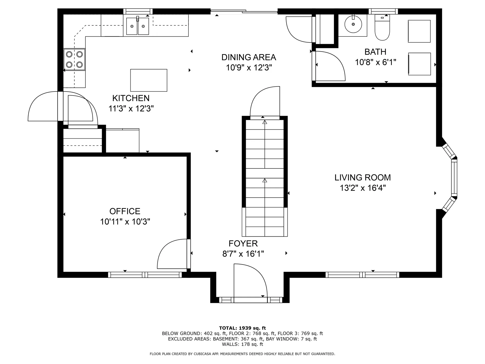 22 Mount Delight Road Epsom NH 03234