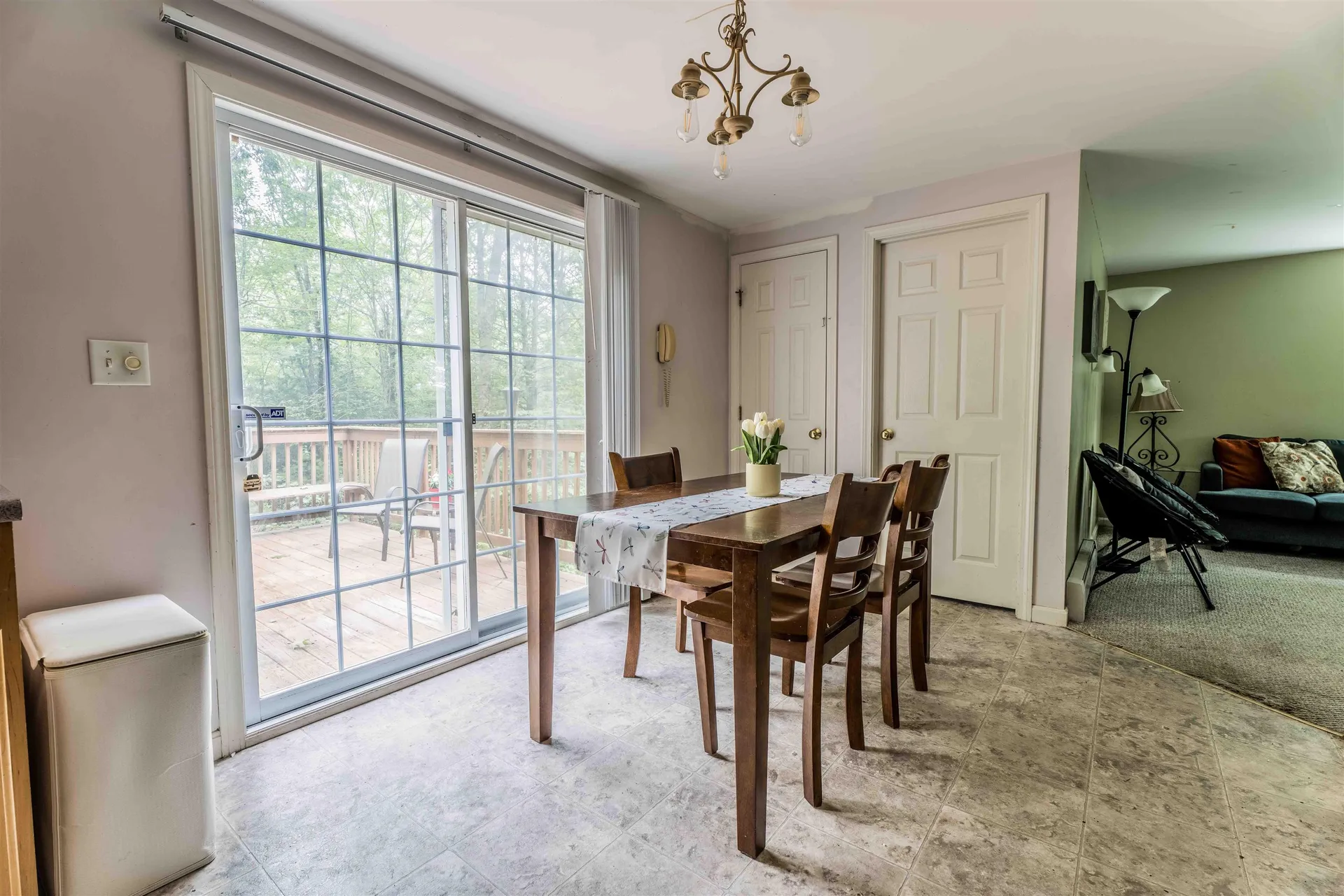 22 Mount Delight Road Epsom NH 03234