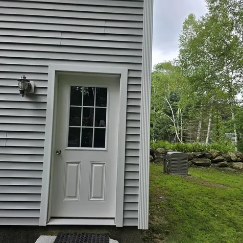 55 Glen Hill Road Dover NH 03820