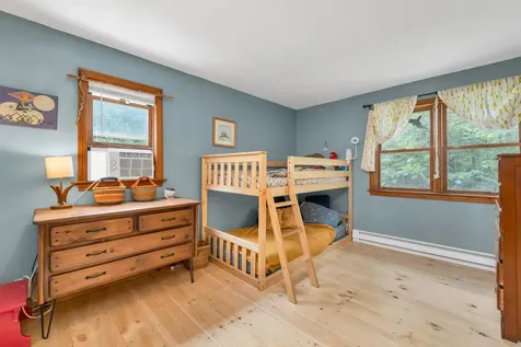 58 Lily Pond Road Barrington NH 03825