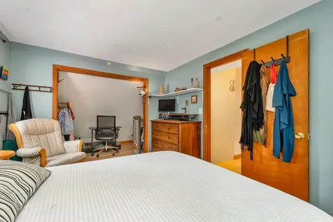 58 Lily Pond Road Barrington NH 03825