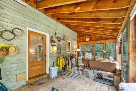 58 Lily Pond Road Barrington NH 03825