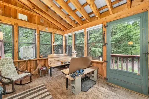 58 Lily Pond Road Barrington NH 03825