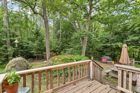 58 Lily Pond Road Barrington NH 03825