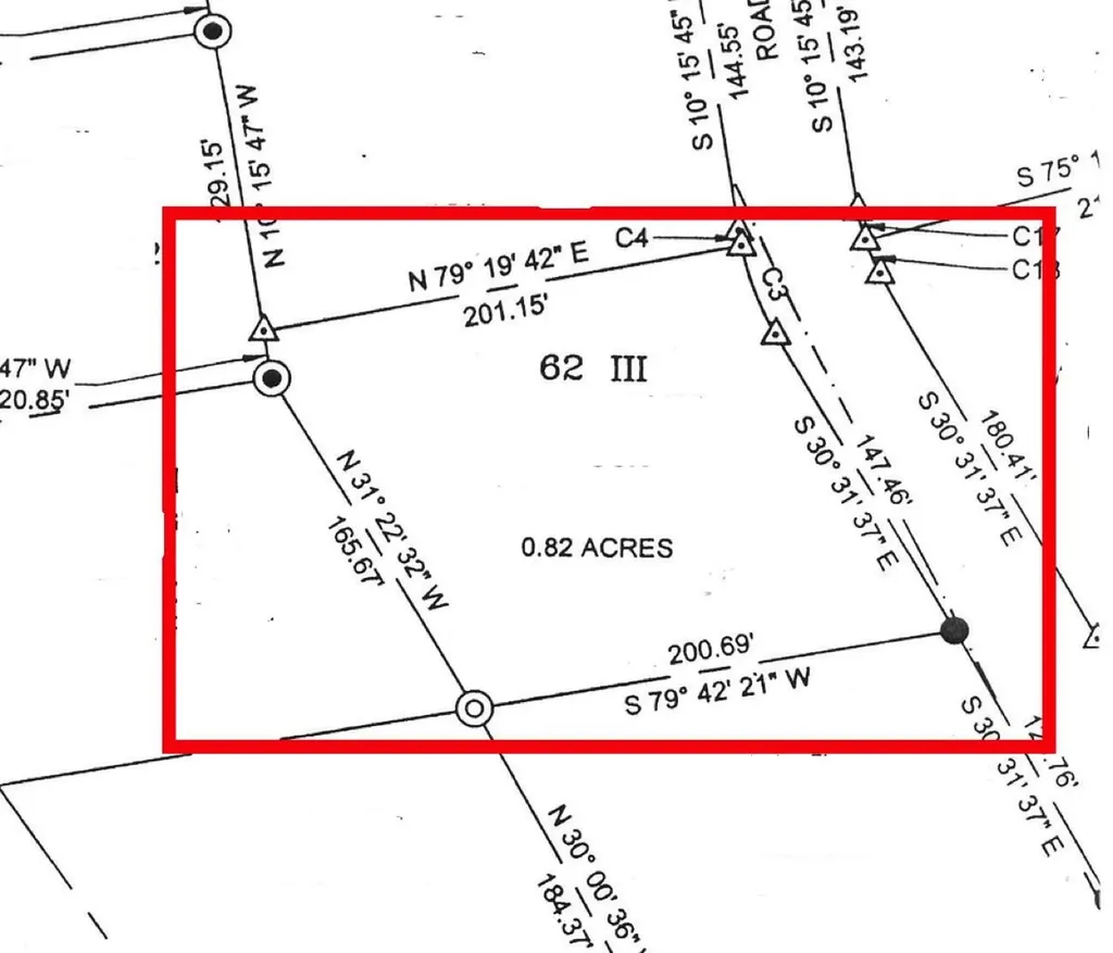 62-iii Prospect Street Brandon VT 05733