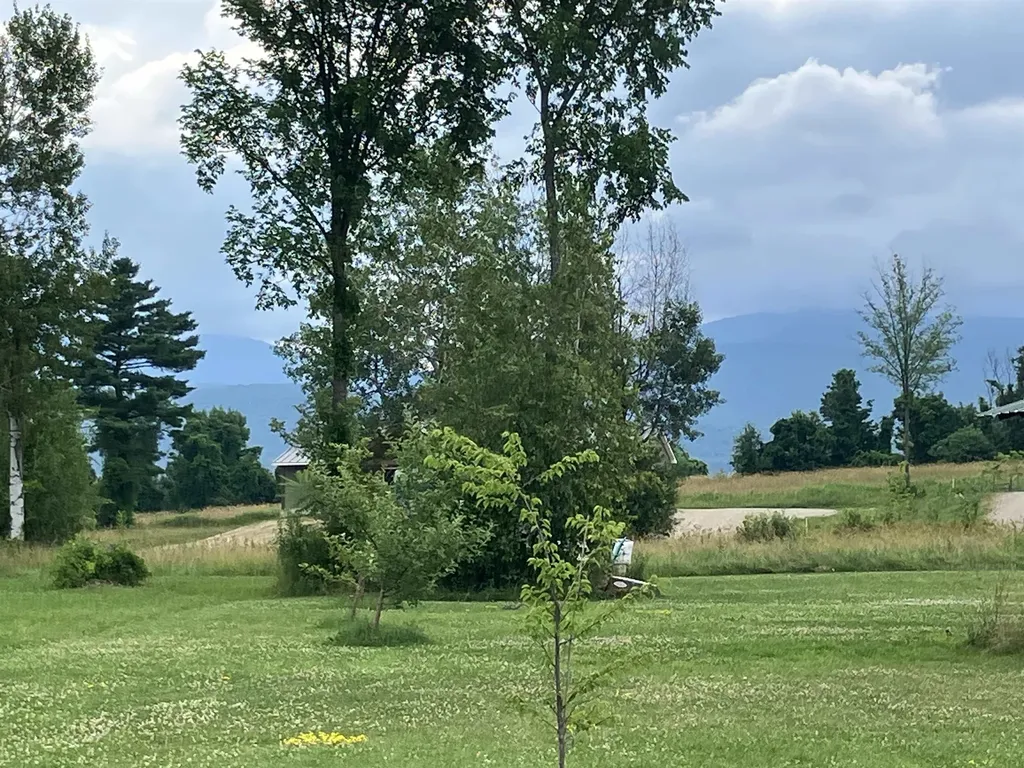 62-iii Prospect Street Brandon VT 05733