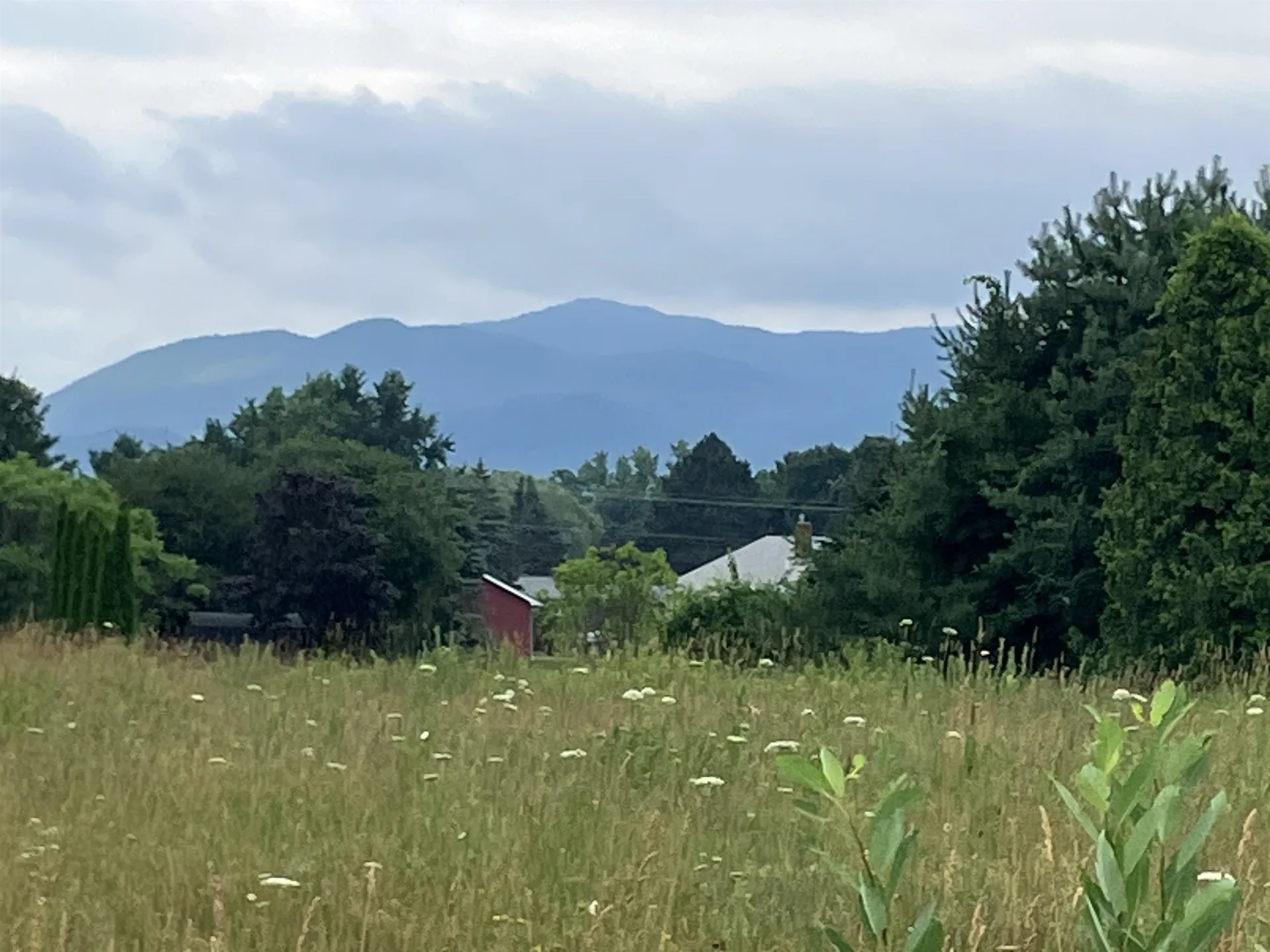 62-iii Prospect Street Brandon VT 05733