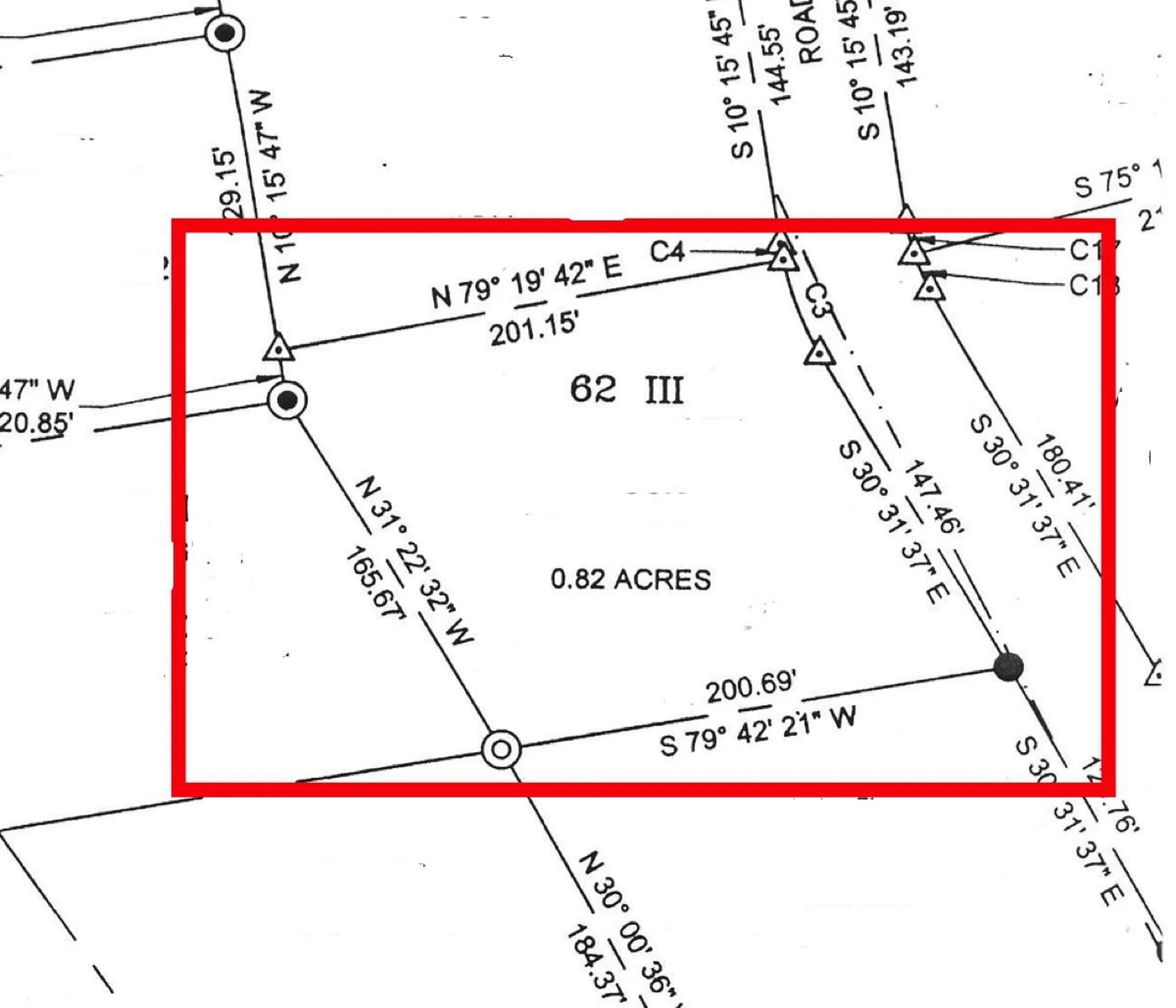 62-iii Prospect Street Brandon VT 05733